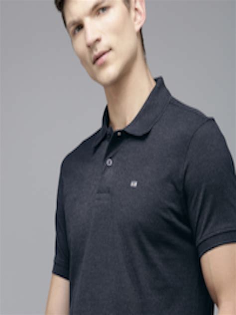 arrow polo